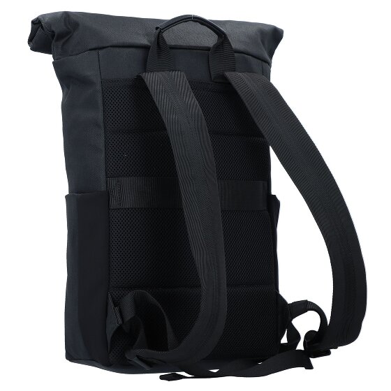 Joop! Jeans Buccino Filippo Zaino da giorno 42 cm Scomparto per laptop