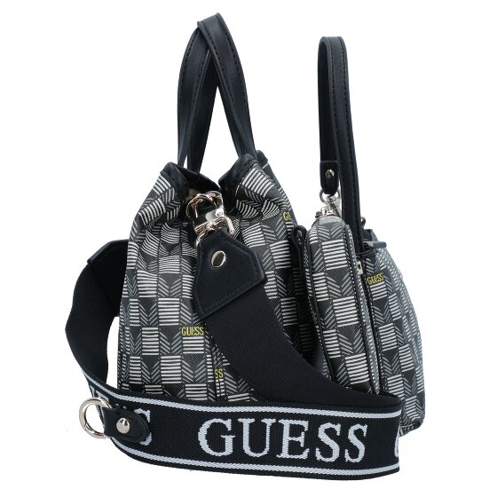 Guess G Wave II Borsetta 22 cm