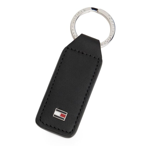 Tommy Hilfiger TH Set di portafogli da regalo 2 pezzi.