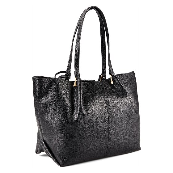 U.S. Polo Assn. Royal Stewart Borsa shopper L 31 cm