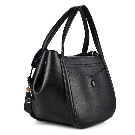 Guess Coleen Borsetta 27 cm
