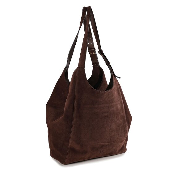 PINKO Borsa a tracolla Pelle 30 cm