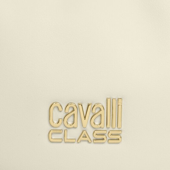Cavalli Class Angela Borsa a tracolla 29 cm
