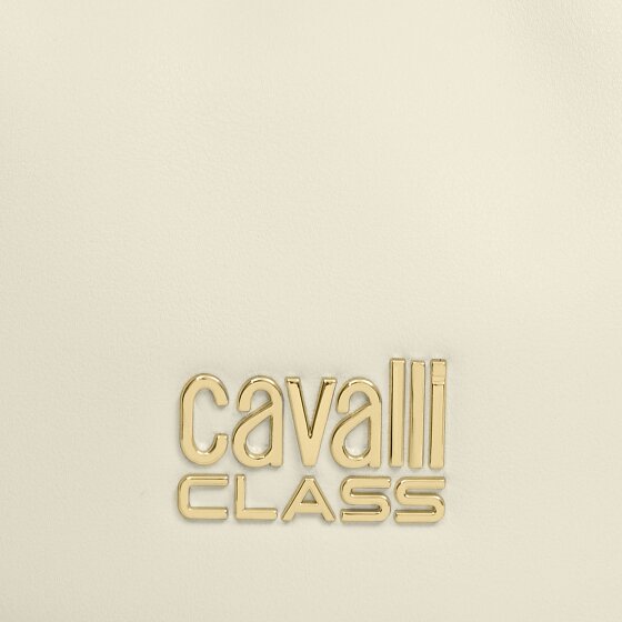 Cavalli Class Angela Borsa a tracolla 29 cm
