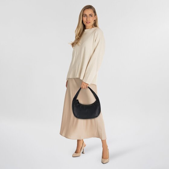 Gabor Conni Borsa a tracolla 35 cm