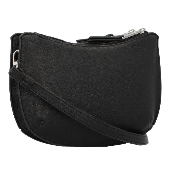 Gabor Kimberly Borsa a tracolla 23 cm