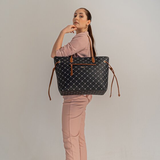 Lazarotti Borsa Palermo 37,5 cm
