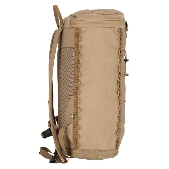 Fjällräven Singi 20 Zaino da giorno 44 cm Scomparto per laptop