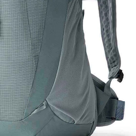 Gregory Arrio 22 L Zaino da trekking 53 cm