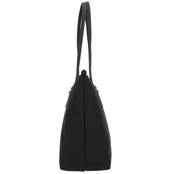 Lauren Ralph Lauren Keaton Borsa shopper 36 cm
