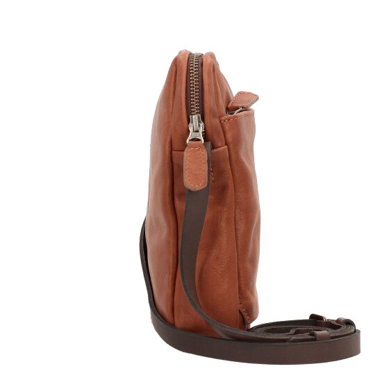 Harold's Borsa a tracolla Ivy Lane 19 cm