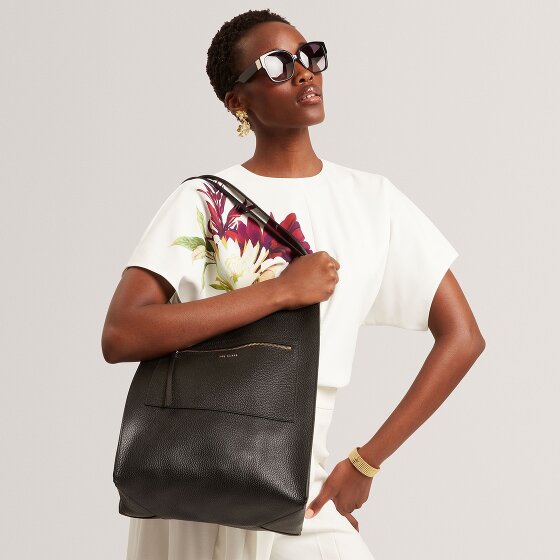 Ted Baker Tammila Borsa a tracolla Pelle 30 cm