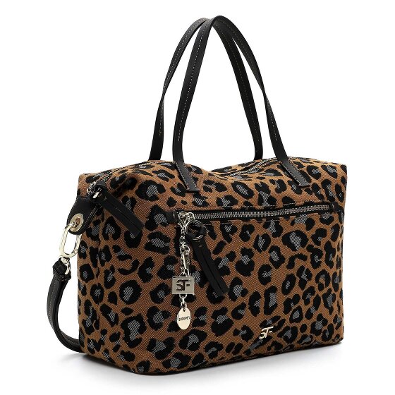 Suri Frey SFY Tammy Borsa a tracolla 42 cm