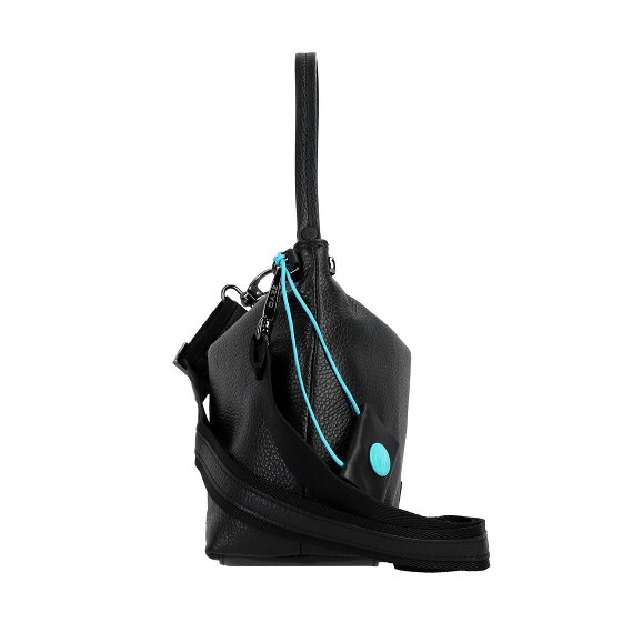 Gabs Fiona Borsa a tracolla Pelle 30 cm
