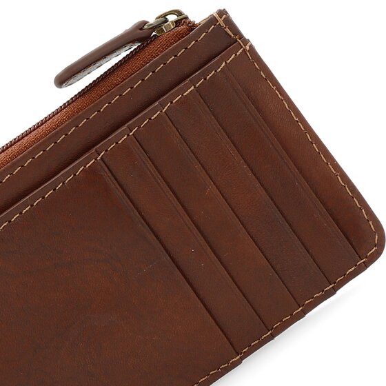 Picard Toscana Portafoglio chiave Pelle 13 cm