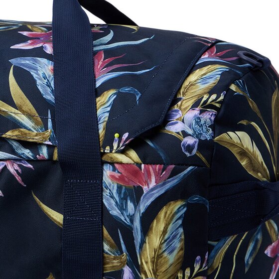 Dakine EQ 35L Borsa da viaggio Weekender 48 cm