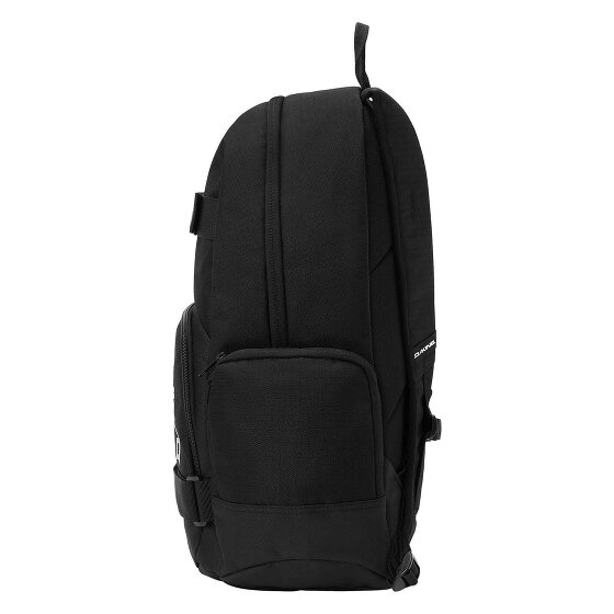 Dakine Atlas 28 L Zaino da giorno 48 cm Vano porta PC