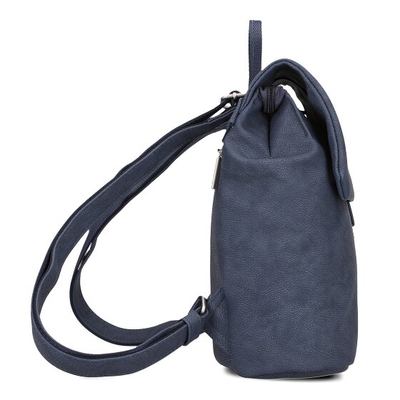 Zwei Mademoiselle.M Zaino da città 29 cm
