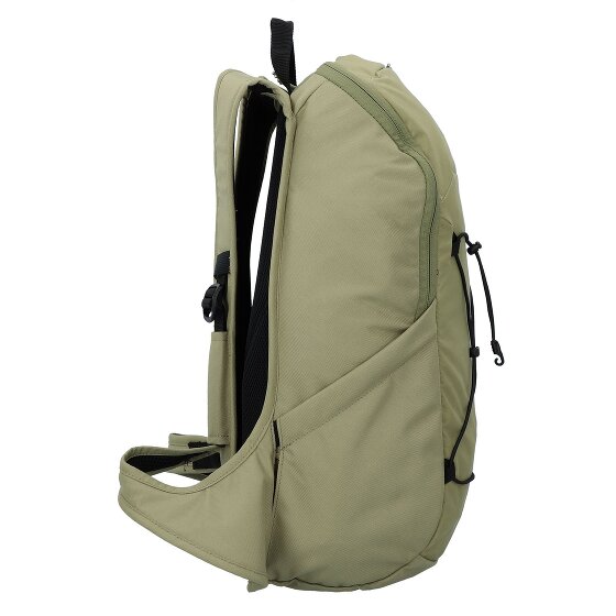 Jack Wolfskin Sooneck Zaino da giorno 45 cm Scomparto per laptop
