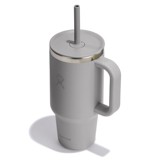 Hydro Flask Tazza All Around 945 ml