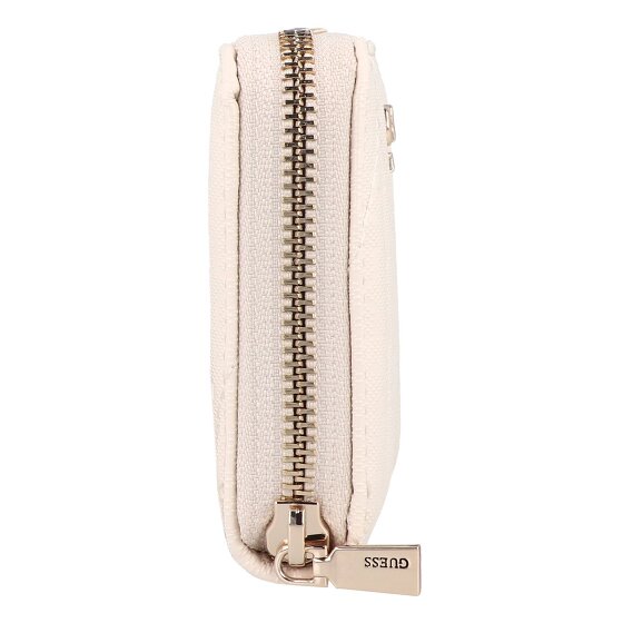 Guess Aldina Portafoglio 11 cm