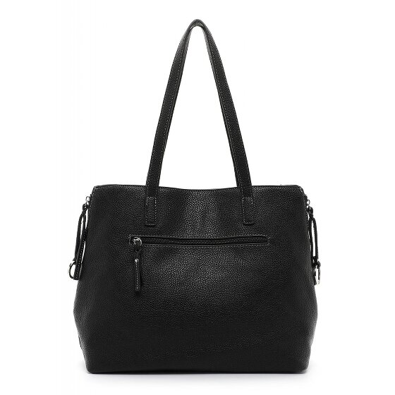 Suri Frey SFY Debby Borsa a tracolla 38 cm