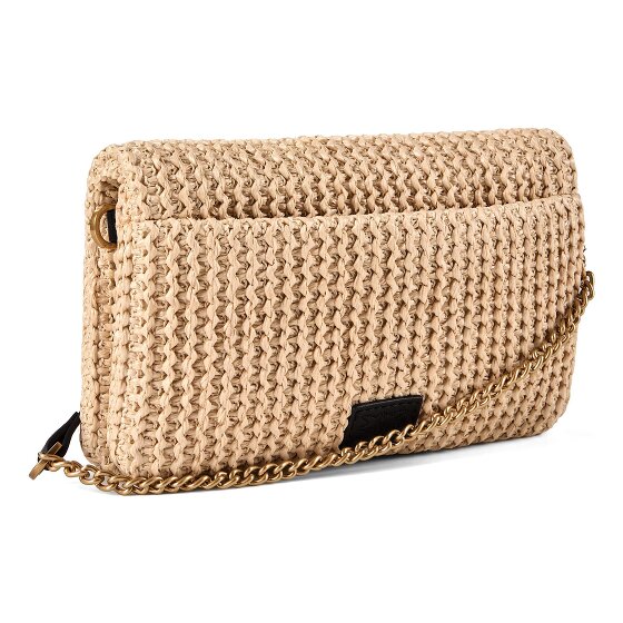 PINKO Love Click Borsa a tracolla 20 cm