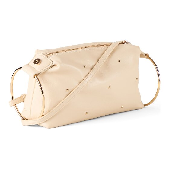 Replay Borsetta 27 cm