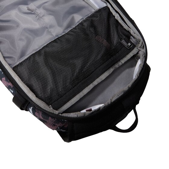 The North Face Slackpack 2.0 W Zaino da giorno 50 cm Scomparto per laptop