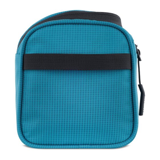 Chiemsee Light N Base Borsa da toilette 24 cm