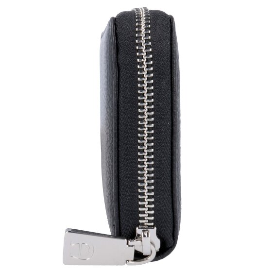 AIGNER Portafoglio Basics in pelle 19 cm