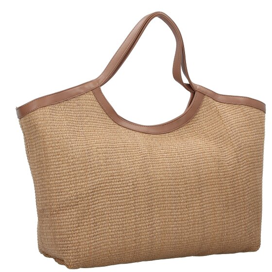 Replay Borsa shopper 58 cm