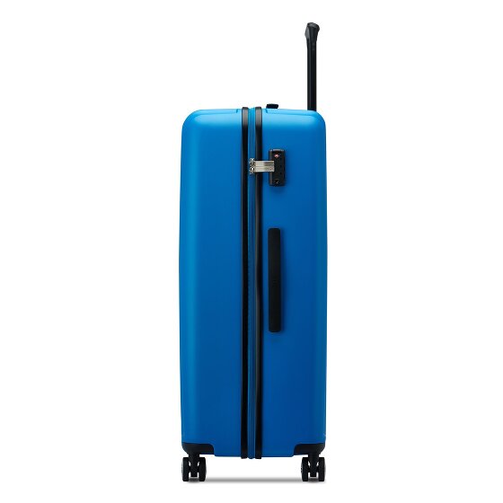Roncato Element 2.0 4 ruote Carrello 76 cm