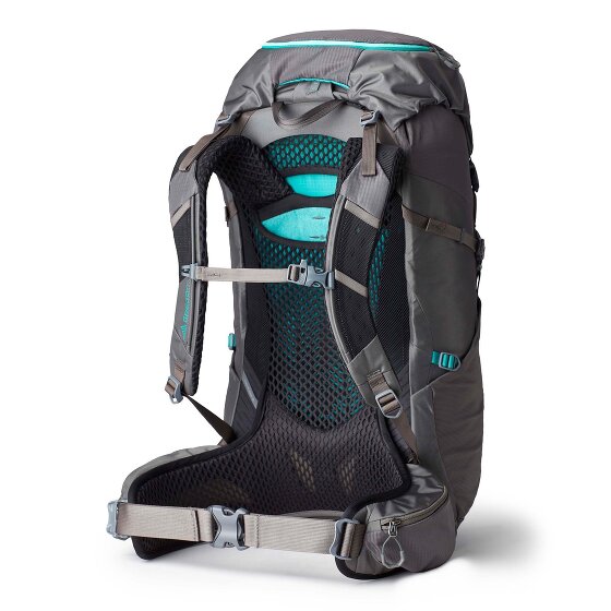 Gregory Jade 38 Zaino da trekking XS-S 61 cm