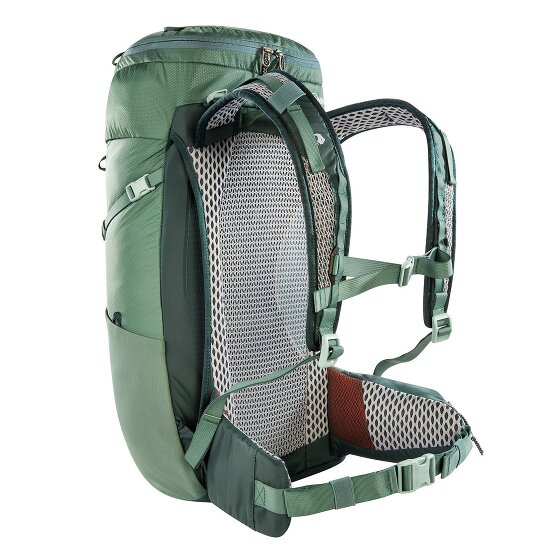 Tatonka Hike Pack 27 Zaino da trekking 54 cm