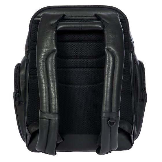 Porsche Design Roadster Zaino da lavoro Pelle 41 cm Scomparto per laptop