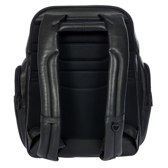 Porsche Design Roadster Zaino da lavoro Pelle 41 cm Scomparto per laptop