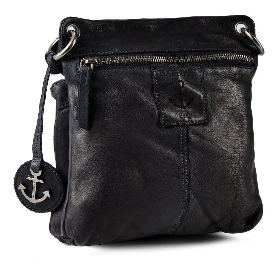 Harbour 2nd Anchor Love Adara Borsa a tracolla Pelle 20 cm