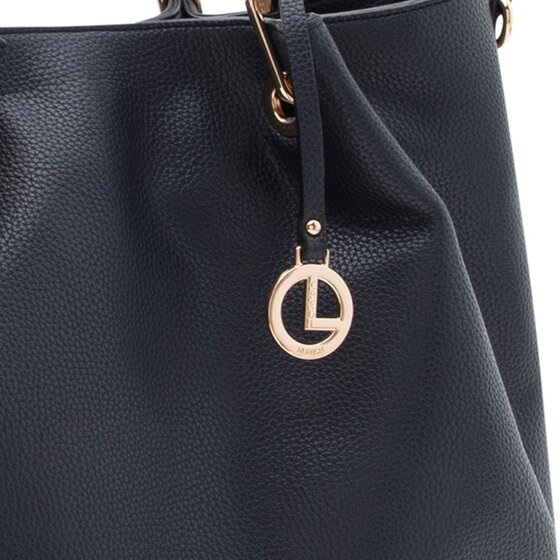 L.Credi Borsa a tracolla 40 cm