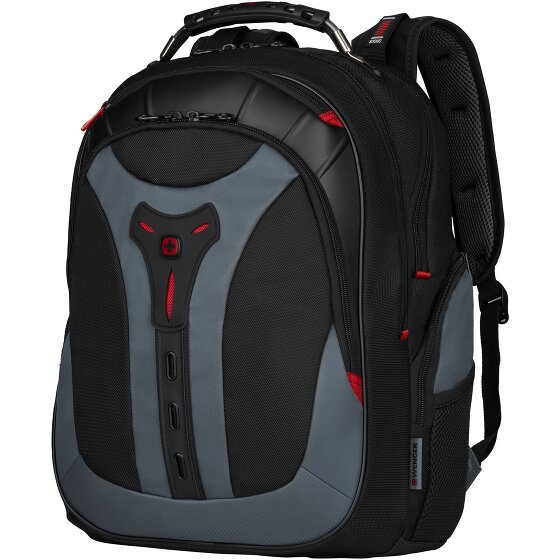 Wenger Pegasus Business Backpack Scomparto per laptop da 48 cm