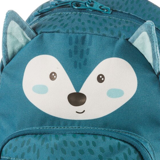 Schneiders Mini Zaino per la scuola materna 27 cm