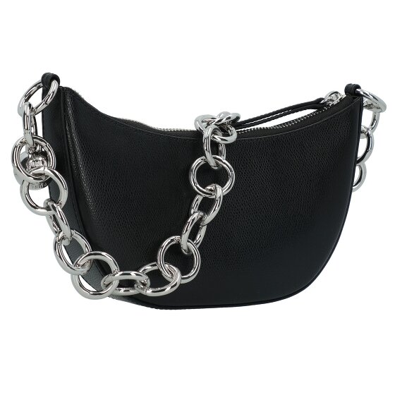 Furla Delizia Borsa a tracolla Pelle 20 cm