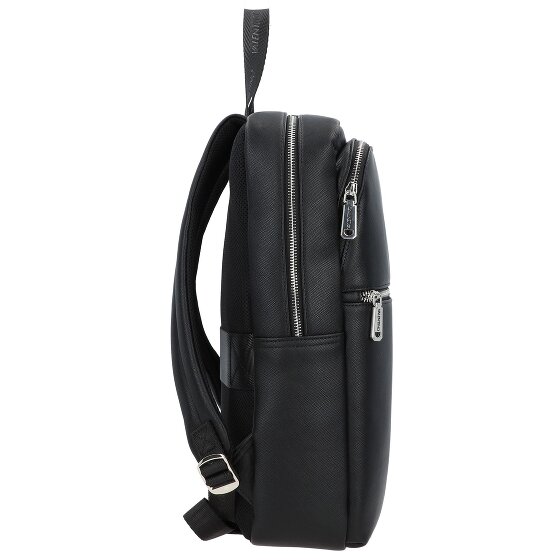 Valentino Marnier Zaino da giorno 40 cm Scomparto per laptop