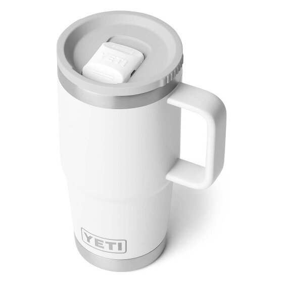 Yeti Rambler Borraccia 591 ml
