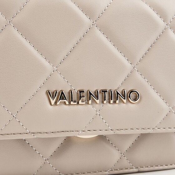 Valentino Ocarina Borsa a tracolla 19 cm