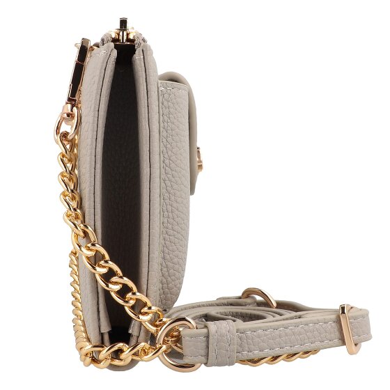 L.Credi Nelia Custodia per cellulare 21 cm