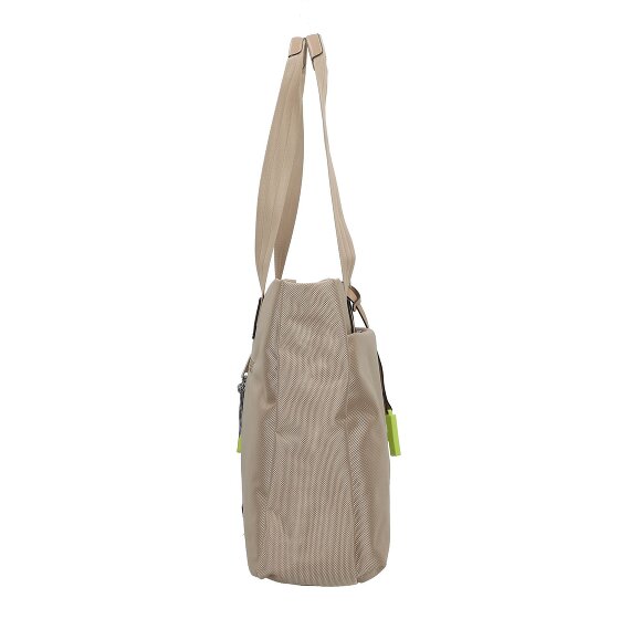 Picard Lucky One Borsa a tracolla 38 cm