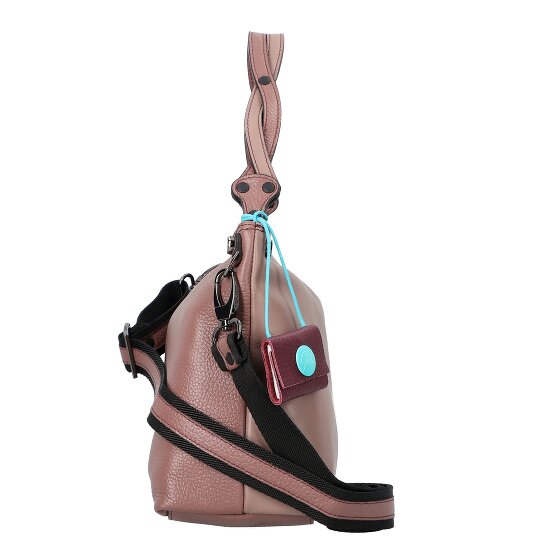 Gabs Fiona Borsa a tracolla Pelle 28 cm Gabs Fiona Borsa a tracolla Pelle 28 cm
