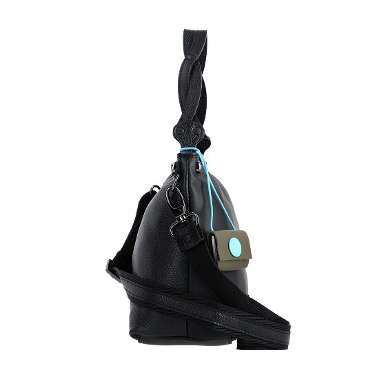 Gabs Fiona Borsa a tracolla Pelle 28 cm