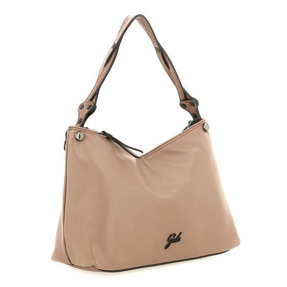 Gabs Fiona Borsa a tracolla Pelle 28 cm